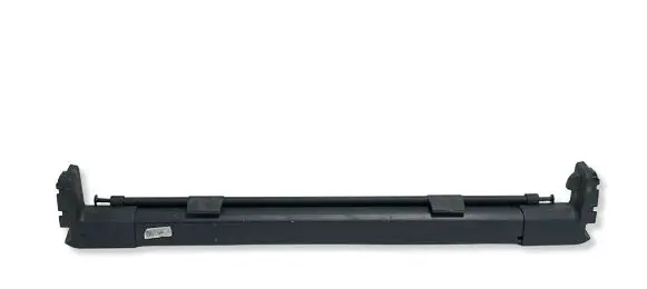 Porsche Panamera (970) Parcel shelf load cover 97055517100 47328
