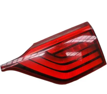 KIA Sportage Rear/tail lights 
