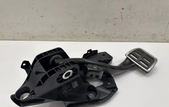 Cupra Leon Brake pedal 5Q2723058