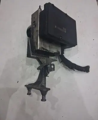 Mercedes-Benz C W203 ABS Pump A0054310712