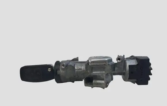 Ford Galaxy Ignition lock 3M513F880AC
