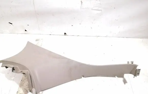 Opel Insignia A (D)pillar trim (top) 13221268