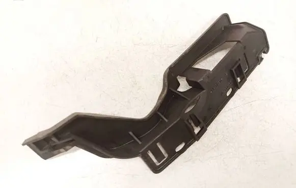 Volkswagen Golf VI Other interior part 74390500