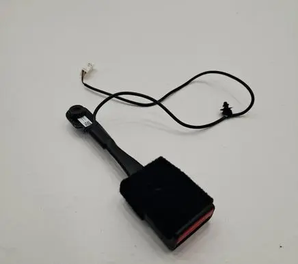 Mini One - Cooper F56 F55 Front seatbelt buckle 7313299