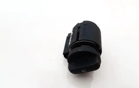 BMW 5 E39 Light switch 8363683
