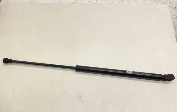 Audi A3 S3 8L Tailgate/trunk strut/damper F1350N 16G133 GS0260