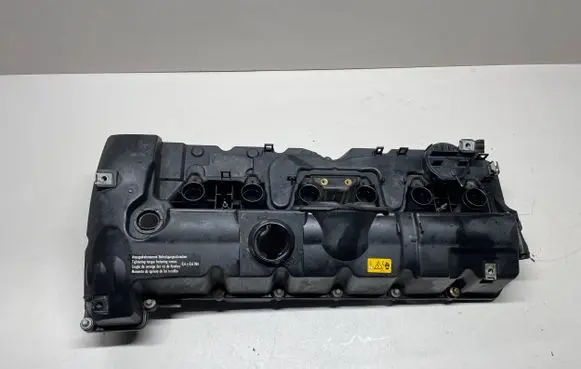 BMW 3 E90 E91 Rocker cam cover 7552281