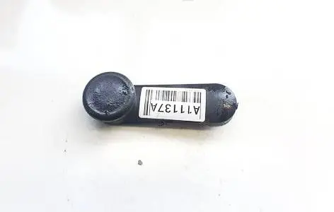 Opel Astra H Front door window winding handle 90224834 90459502