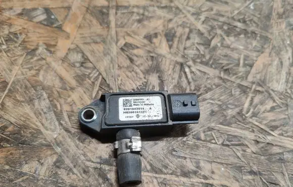 Dacia Logan I Sensor 8201043914 H8200741321