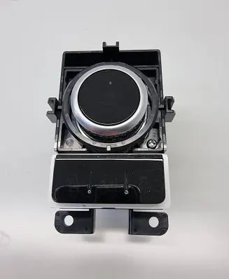 Jaguar F-Pace A set of switches MK8314D022BA MK8314D024DA MK8314B596BA