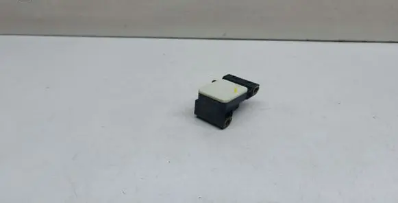 BMW 3 E92 E93 Airbag deployment crash/impact sensor 6956485