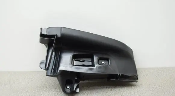 Audi A4 S4 B8 8K Other interior part 8K0857792A
