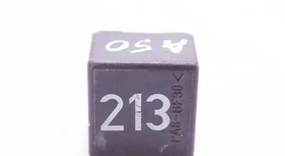 Audi 100 S4 C4 Other relay 443951253J