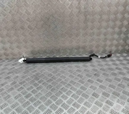 Audi Q5 SQ5 Tailgate/trunk strut/damper 80A827851B