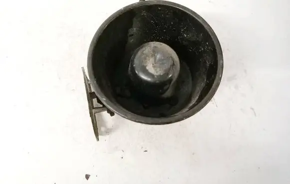 Mercedes-Benz E W210 Alarm system siren 
