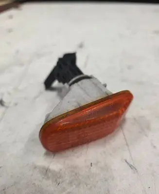 Honda Jazz Front fender indicator light 6R016528