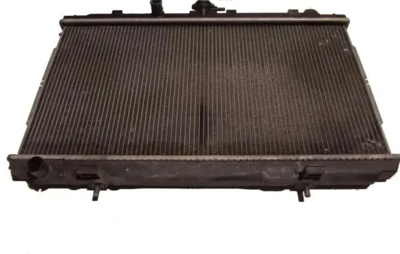 Nissan Primera Engine coolant pipe/hose