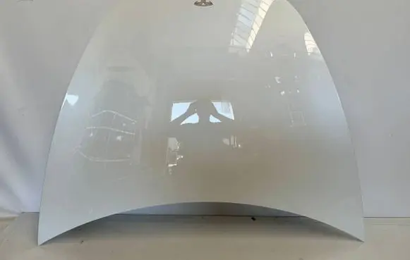 Tesla Model 3 Engine bonnet/hood 1081390E0C