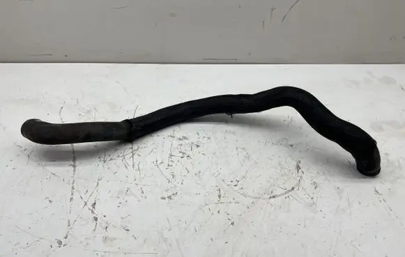 Volvo S60 Air intake hose/pipe