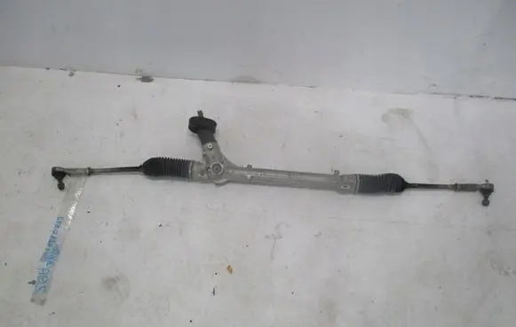 Volkswagen Polo Steering rack 2Q1423057J