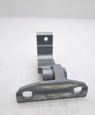 Volvo V60 Rear door upper hinge