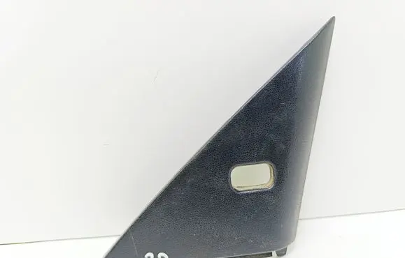 Toyota Corolla E90 Other interior part