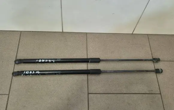 KIA Optima Tailgate/trunk strut/damper 81780D4300 81770D4300