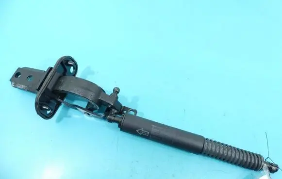 Volvo V70 Tailgate/trunk/boot hinge 8584YH IMPRK1118406