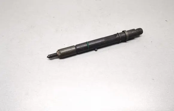 Audi A6 S6 C5 4B Fuel injector 059130201E 0432133836
