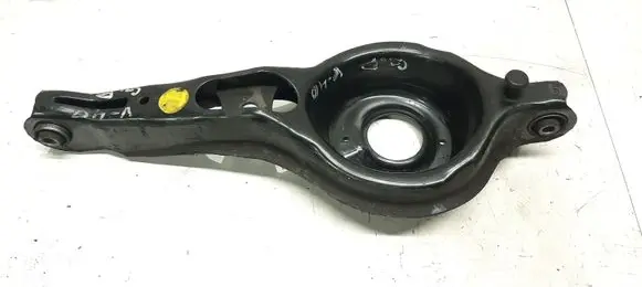 Volvo V40 Rear upper control arm/wishbone 31387063