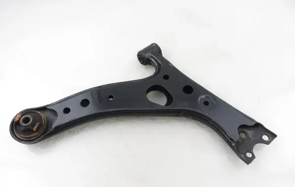 Toyota RAV 4 (XA20) Front control arm 