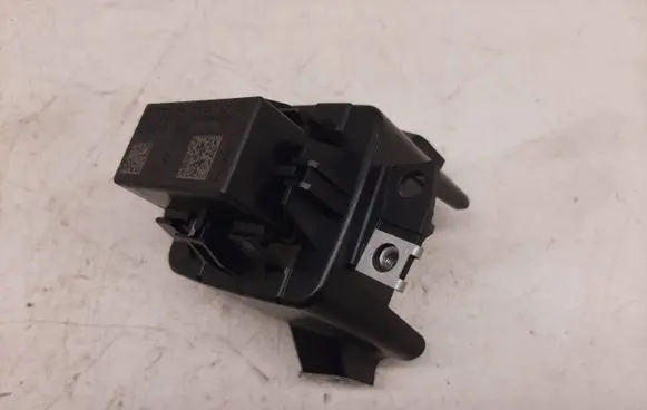 Audi A6 S6 C7 4G Keyless (KESSY) go control unit/module 4H0909131 3409010103 1723065