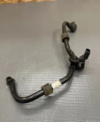 Porsche Panamera (970) Air pressure sensor 0261230170 140515T0444C