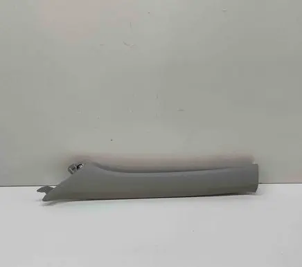 KIA Niro (A) pillar trim 85811AT000