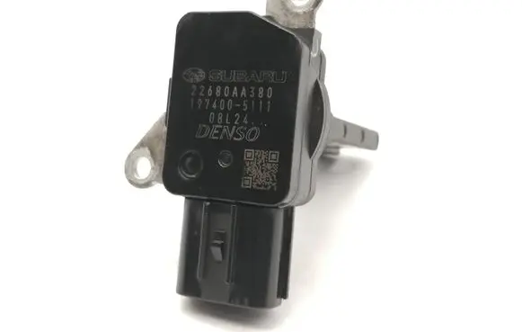 Subaru Outback Mass air flow meter 1974005111