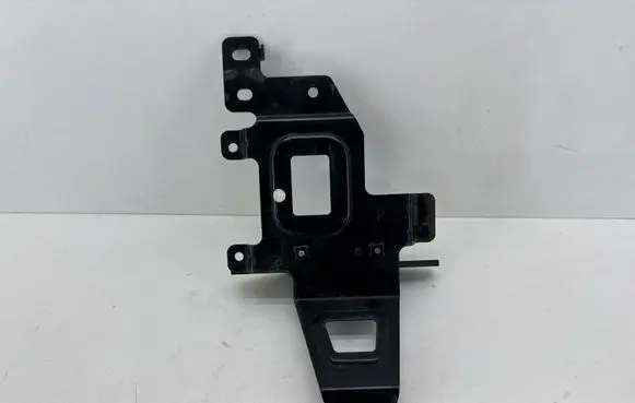 KIA Sorento Blind spot radar bracket 