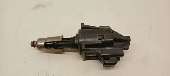 BMW 5 G30 G31 G38 Turbine electric control actuator K6T55174 822309 8223090004