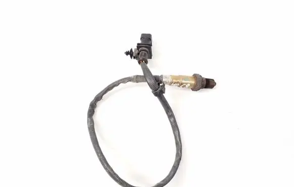 Jeep Grand Cherokee Lambda probe sensor 68146231AB