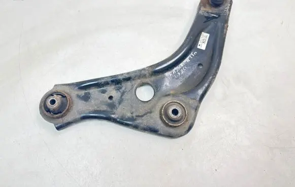 Nissan Qashqai Front lower control arm/wishbone 54EA0BLH 3505115