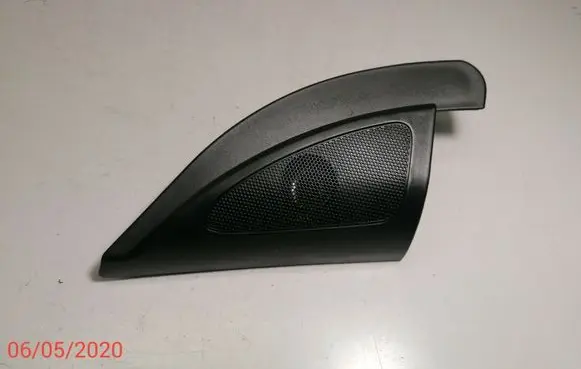 Hyundai ix35 Front door high frequency speaker 87650-2S000