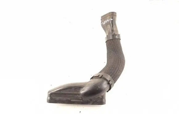 Mercedes-Benz GLK (X204) Air intake duct part 6420903937 A6420903937