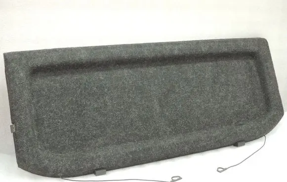 Suzuki SX4 Parcel shelf 8891079J00DRB