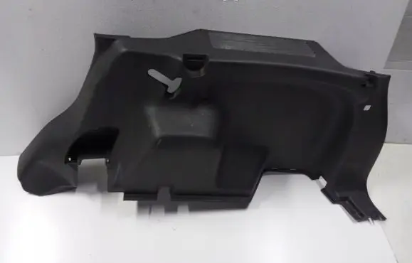 Land Rover Freelander Other interior part 6H5245430AJW