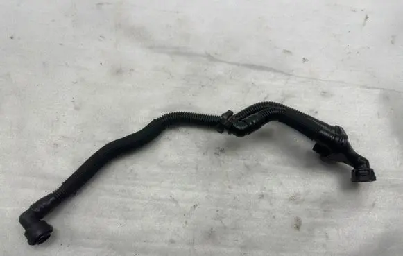 Audi A4 S4 B9 Brake vacuum hose/pipe 0611103 210C1