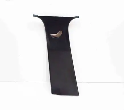 Peugeot 208 (B) pillar trim (bottom) 98281729ZD 98248318ZD