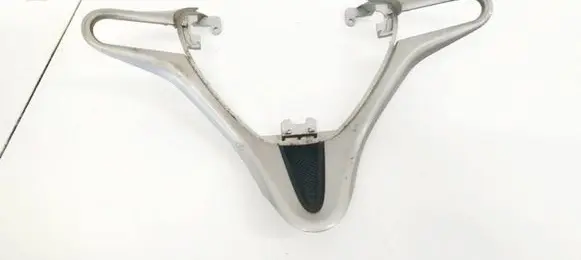Honda Civic Other interior part