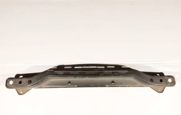 Toyota Aygo AB10 Rear bumper cross member