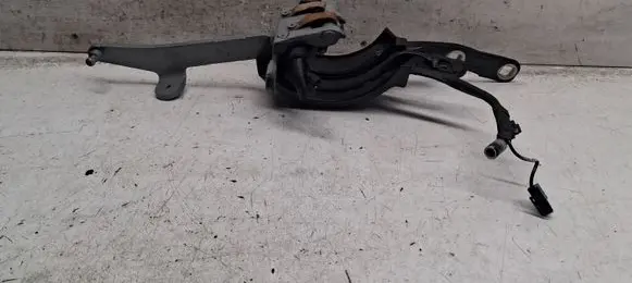 BMW 5 F10 F11 Tailgate/trunk/boot hinge 7206640