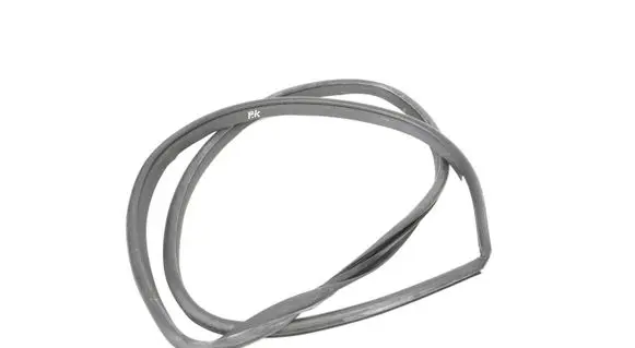Toyota Auris 150 Rubber seal front coupe door 0609TGU26021350