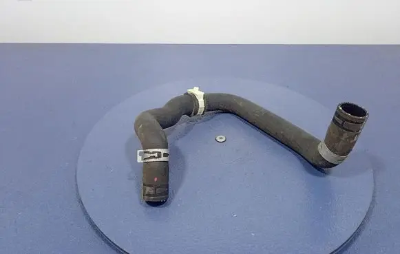 Toyota C-HR I Engine coolant pipe/hose